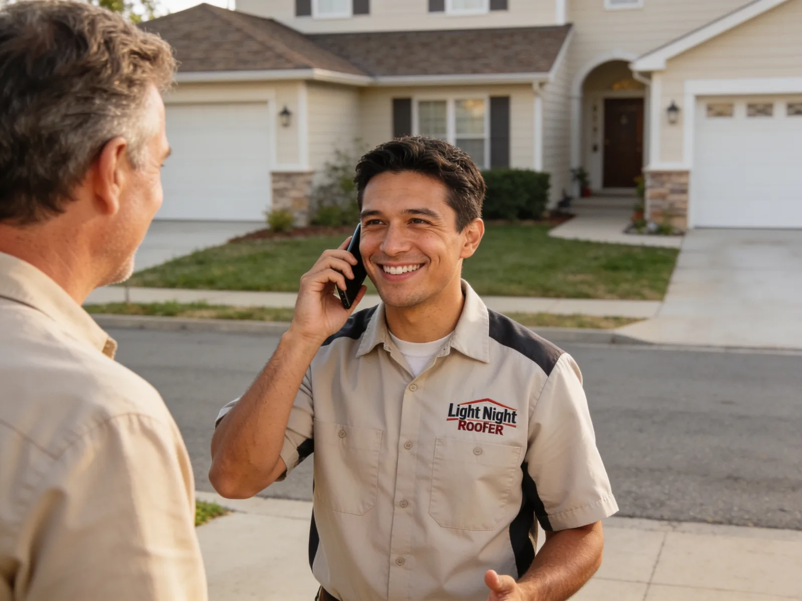 Emergency Roof Repair Purcellville, VA FAQs